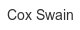 Cox Swain cox-swain