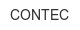 contec