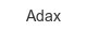 adax