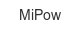 mipow