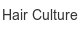 hair-culture