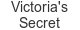 victoria-s-secret