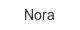 nora