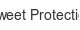 sweet-protection