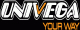 univega