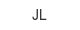 jl