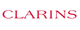 Clarins clarins