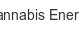 cannabis-energy