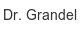Dr. Grandel dr-grandel