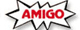 Amigo amigo-spiel-freizeit-gmbh