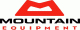 mountain-equipment