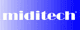 miditech