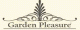 Garden Pleasure garden-pleasure