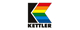 Kettler heinz-kettler-gmbh-und-co-kg