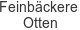feinbaeckerei-otten
