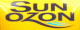 sun-ozon