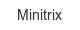 minitrix