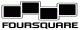 foursquare