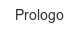 prologo
