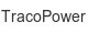tracopower
