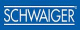 Schwaiger schwaiger