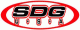 sdg