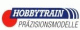 hobbytrain