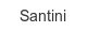 santini