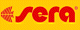 Sera sera-gmbh
