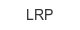 lrp