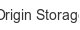 origin-storage
