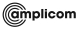 amplicomms