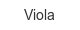 viola