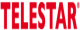 Telestar telestar-digital-gmbh