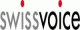 Swissvoice swissvoice
