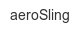aerosling