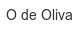o-de-oliva