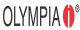 Olympia olympia