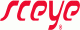 sceye