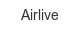 airlive