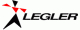 Legler legler