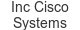 inc-cisco-systems