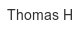 thomas-h