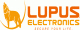 lupus