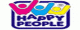 Happy People happy-people