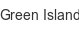 green-island