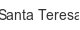 santa-teresa