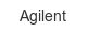 agilent