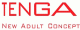 tenga