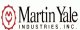 martin-yale